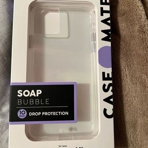Casemate case for the iPhone 11 Pro Max
